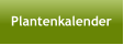 Plantenkalender