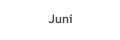 Juni