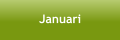 Januari