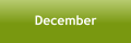 December