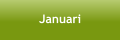Januari