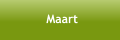 Maart