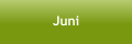 Juni