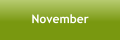 November