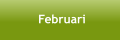 Februari