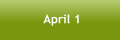 April 1