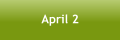 April 2