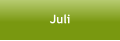 Juli
