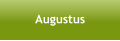 Augustus