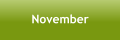 November