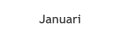 Januari