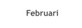 Februari