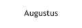Augustus